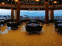 کیش 0 از ساری ۵ تا ۹ دی